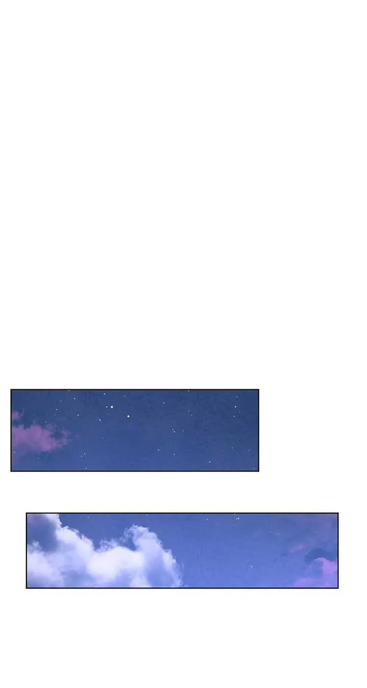 The Blackened Second Male Lead’s Wife Series Chapter 58 page 67