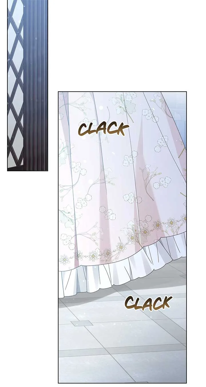 The Blackened Second Male Lead’s Wife Series Chapter 58 page 79