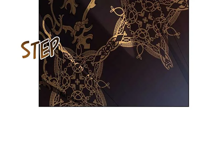 The Blackened Second Male Lead’s Wife Series Chapter 62 page 37