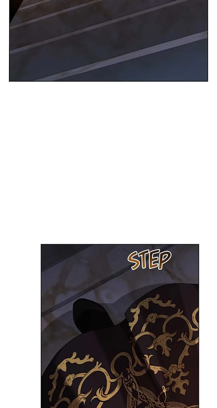 The Blackened Second Male Lead’s Wife Series Chapter 62 page 36