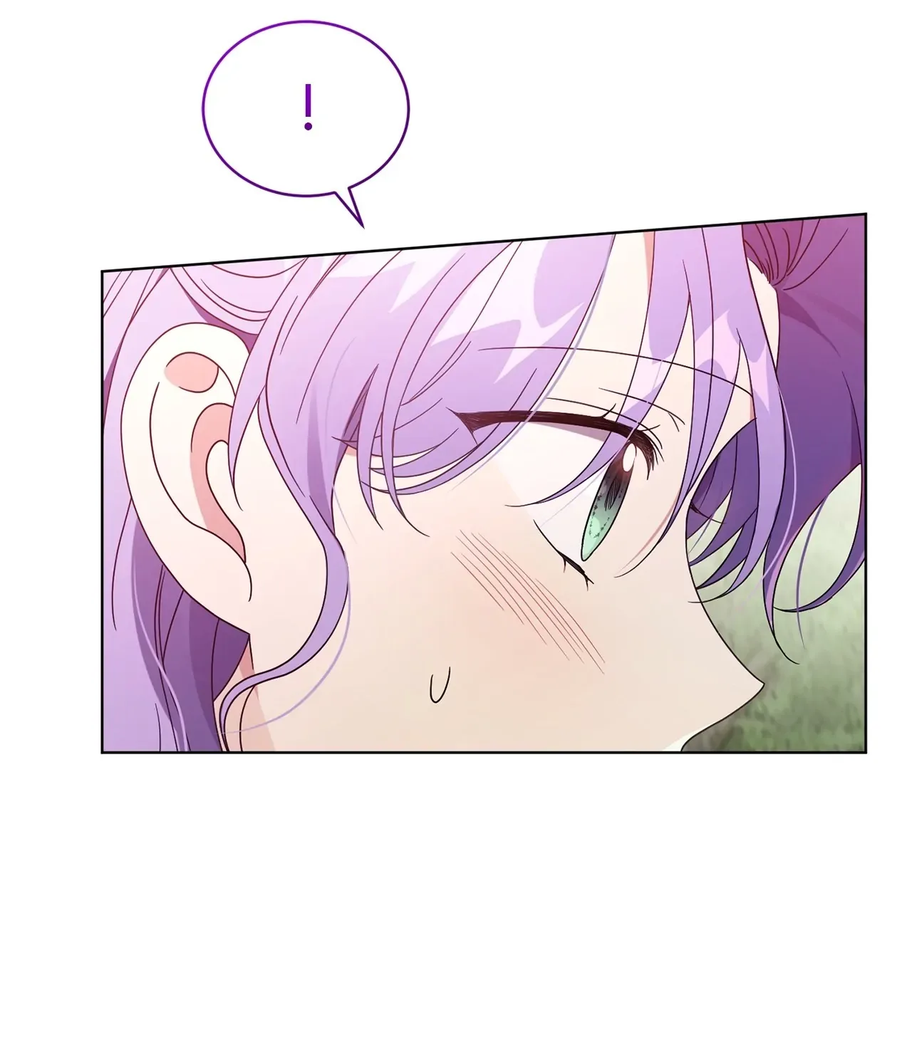 The Blackened Second Male Lead’s Wife Series Chapter 53 page 45