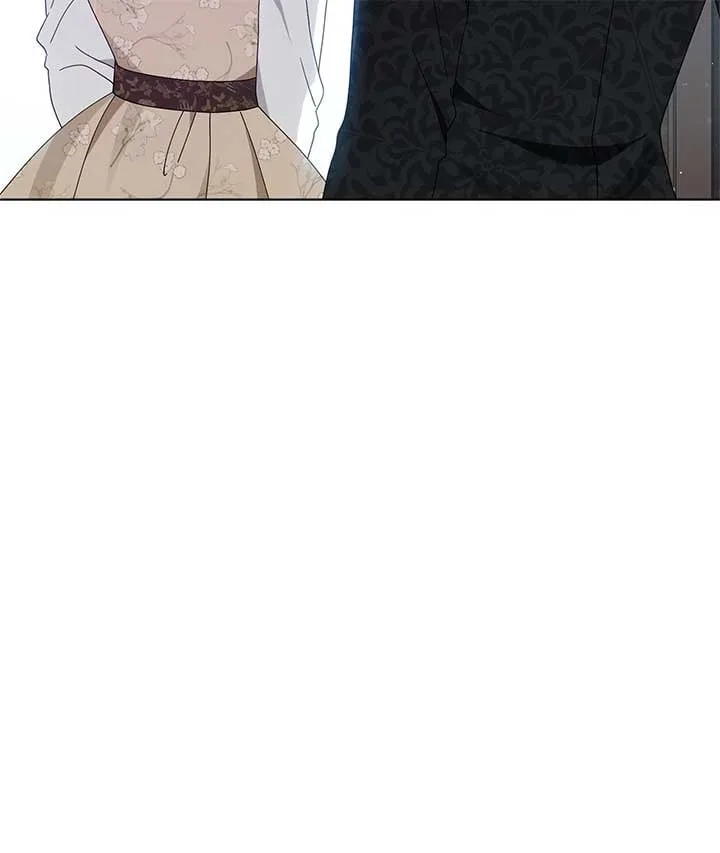 The Blackened Second Male Lead’s Wife Series Chapter 58 page 81