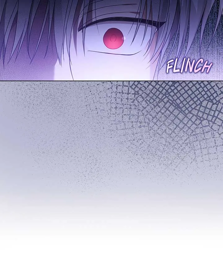 The Blackened Second Male Lead’s Wife Series Chapter 60 page 12