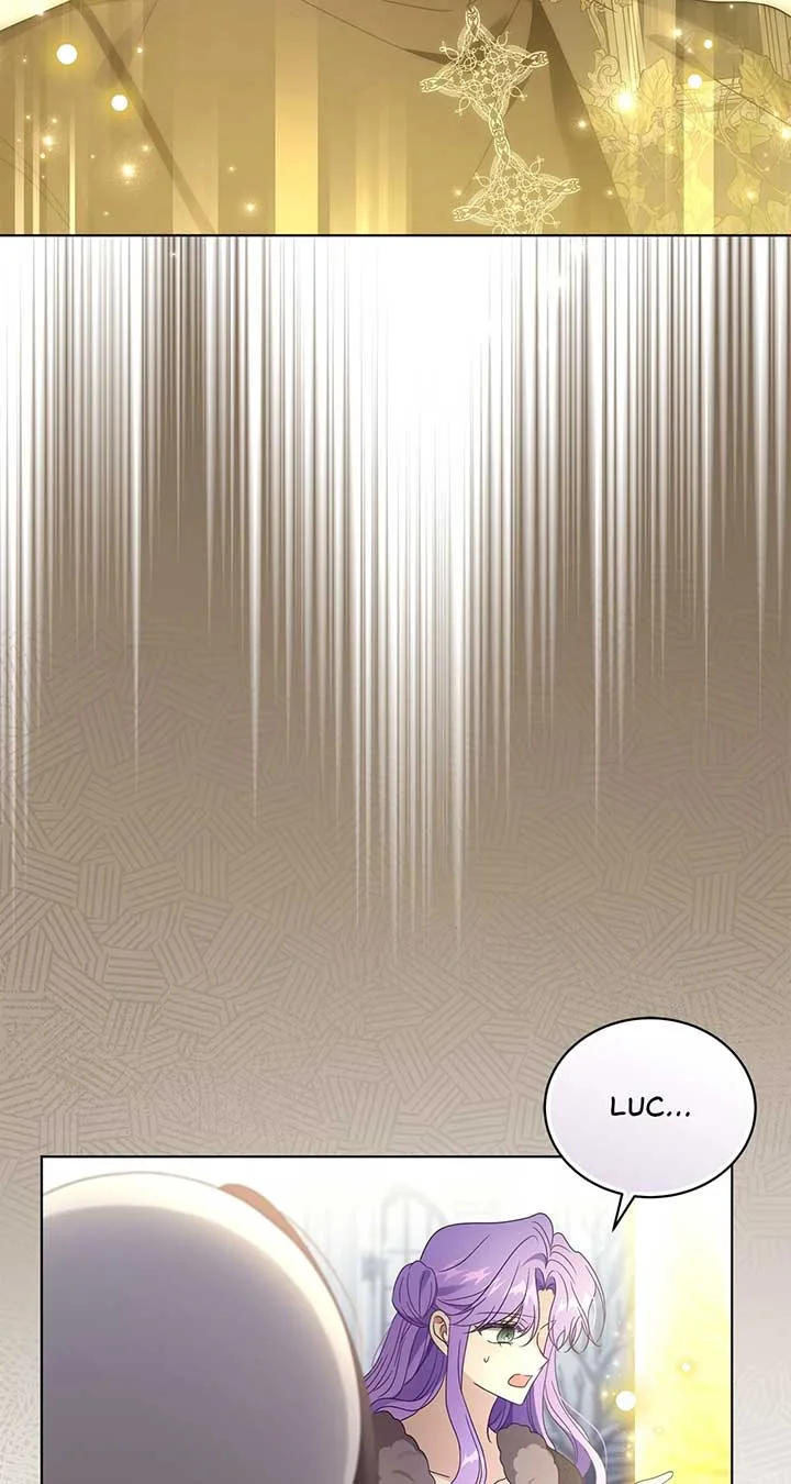 The Blackened Second Male Lead’s Wife Series Chapter 60 page 23