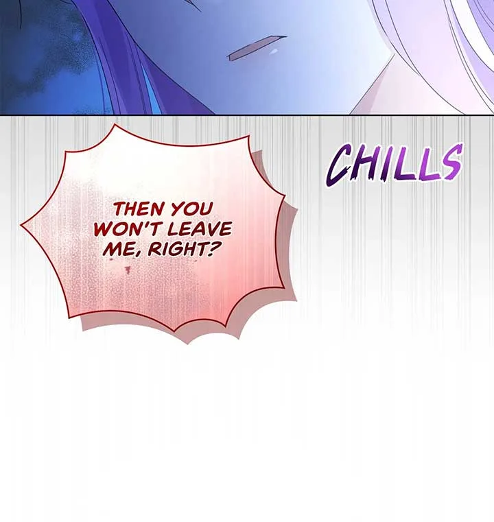 The Blackened Second Male Lead’s Wife Series Chapter 60 page 39