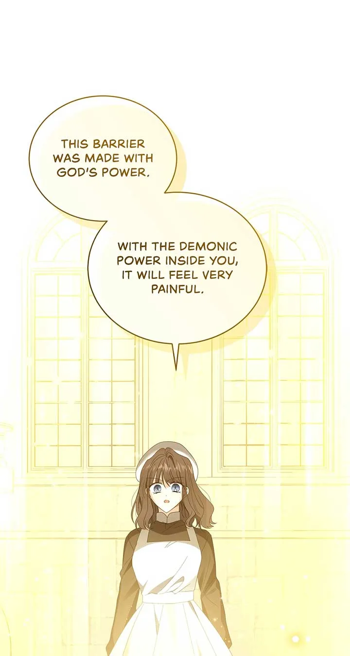 The Blackened Second Male Lead’s Wife Series Chapter 60 page 28