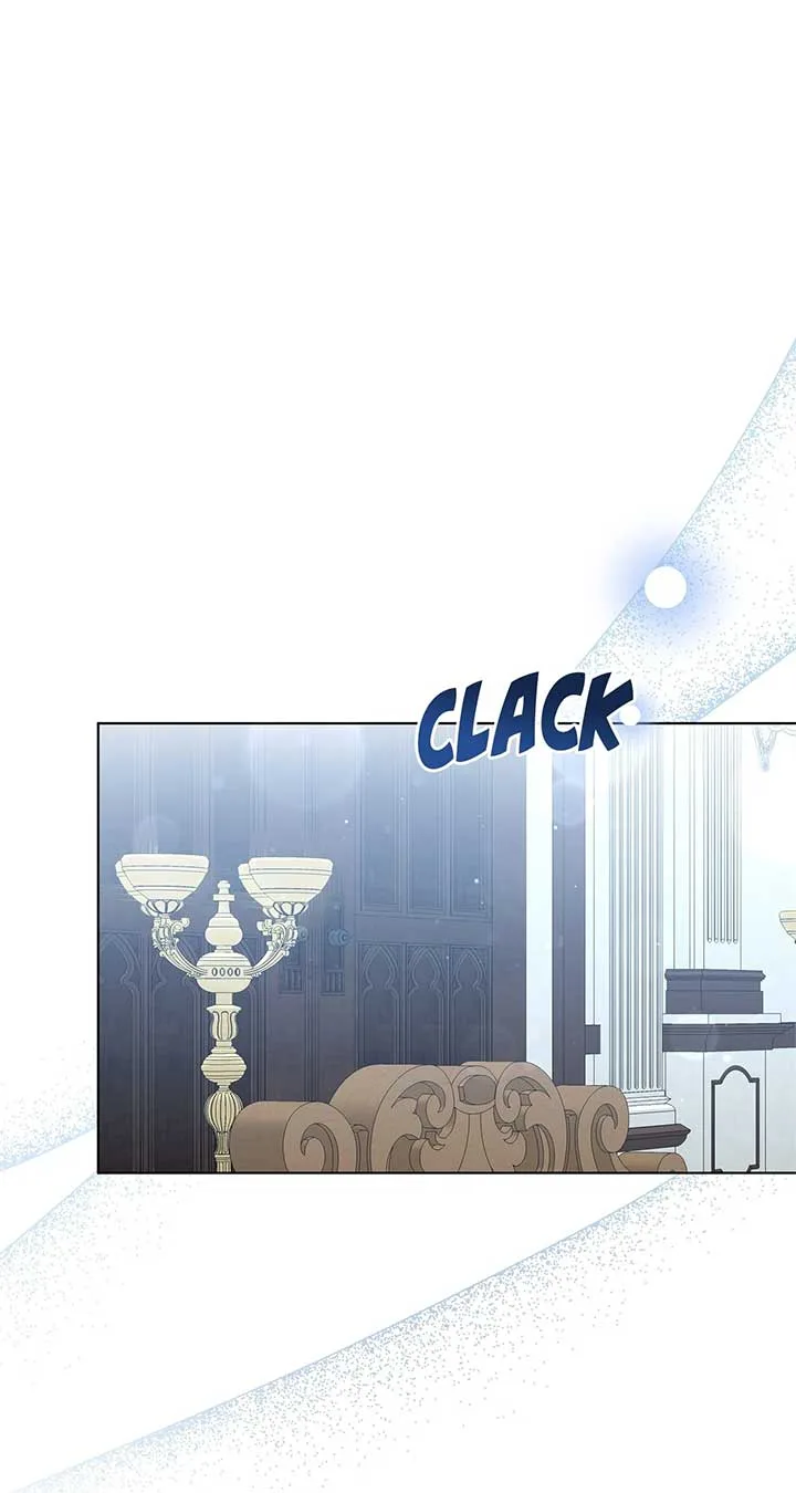 The Blackened Second Male Lead’s Wife Series Chapter 58 page 98