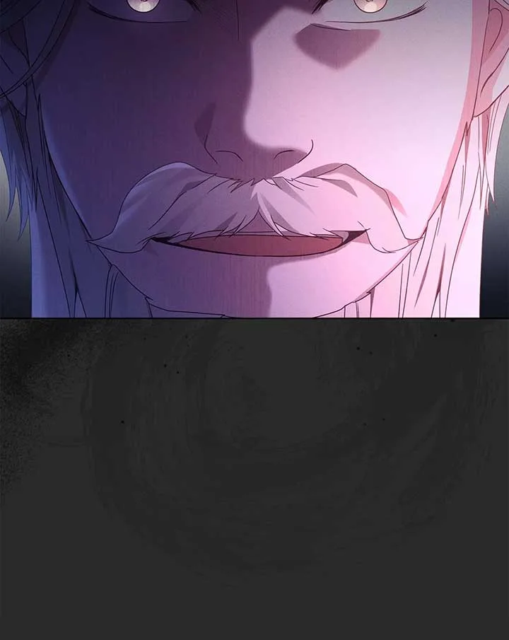 The Blackened Second Male Lead’s Wife Series Chapter 63 page 7