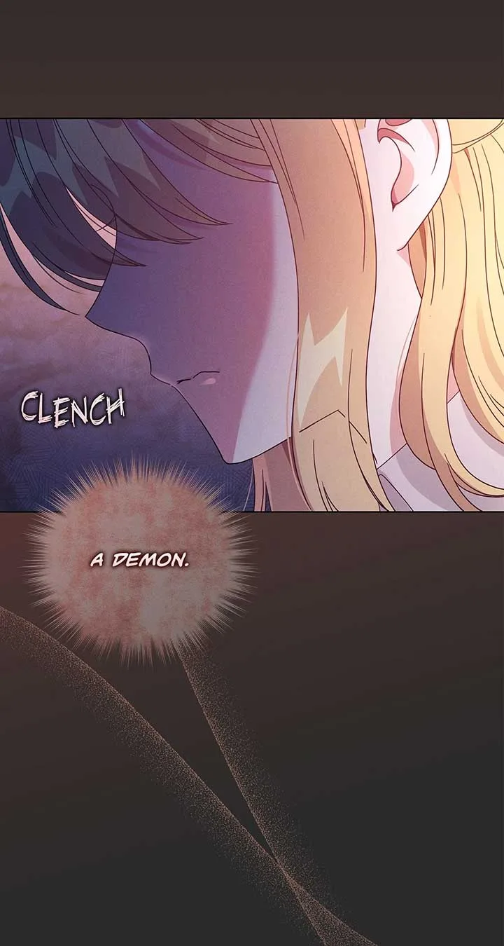 The Blackened Second Male Lead’s Wife Series Chapter 62 page 68