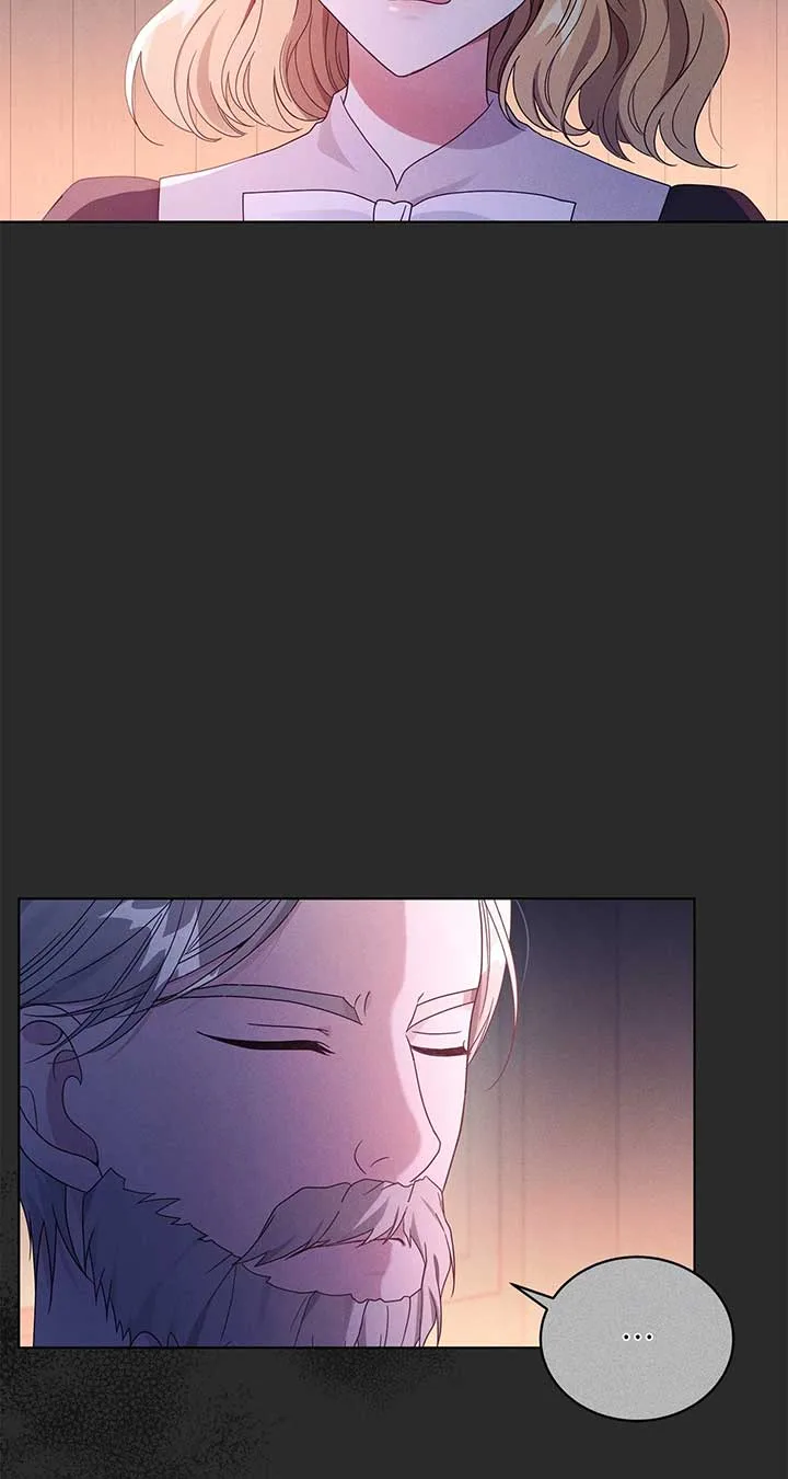 The Blackened Second Male Lead’s Wife Series Chapter 63 page 4