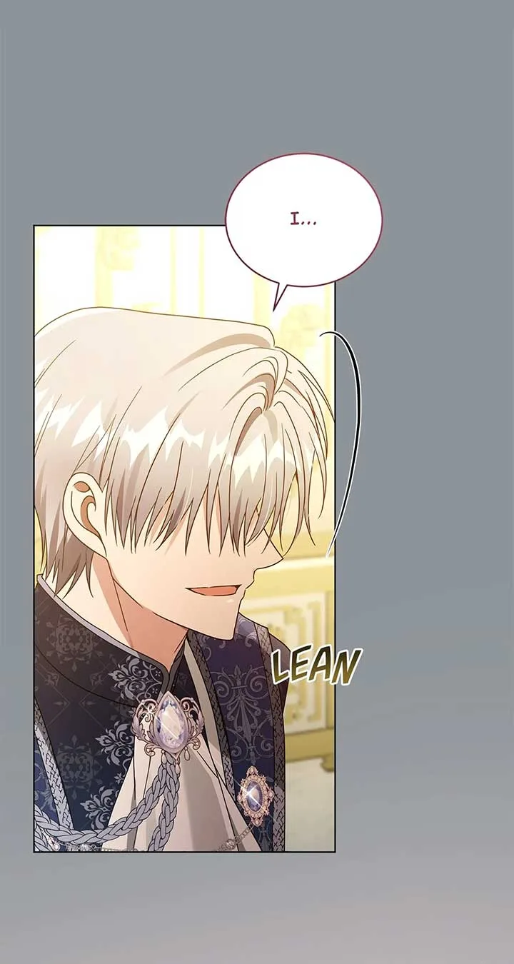 The Blackened Second Male Lead’s Wife Series Chapter 65 page 12