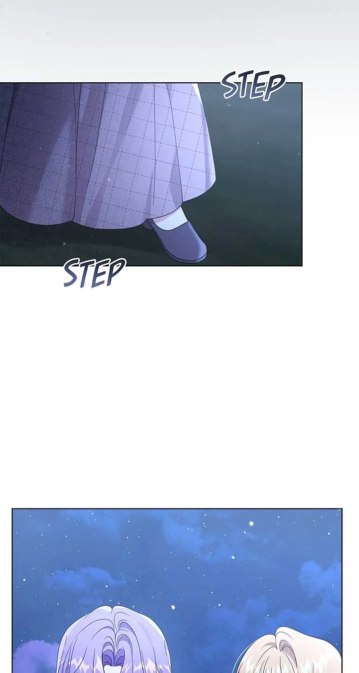 The Blackened Second Male Lead’s Wife Series Chapter 65 page 20