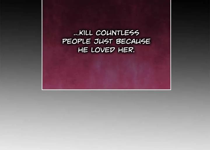 The Blackened Second Male Lead’s Wife Series Chapter 61 page 29