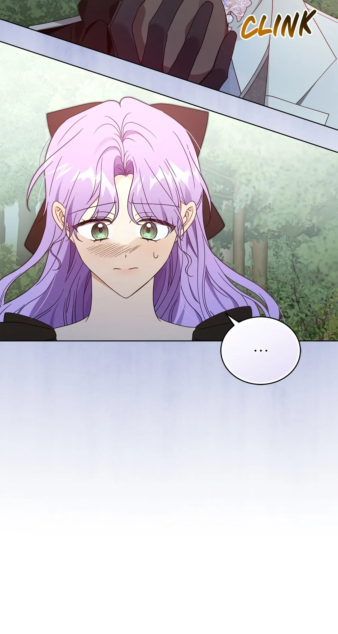 The Blackened Second Male Lead’s Wife Series Chapter 53 page 65