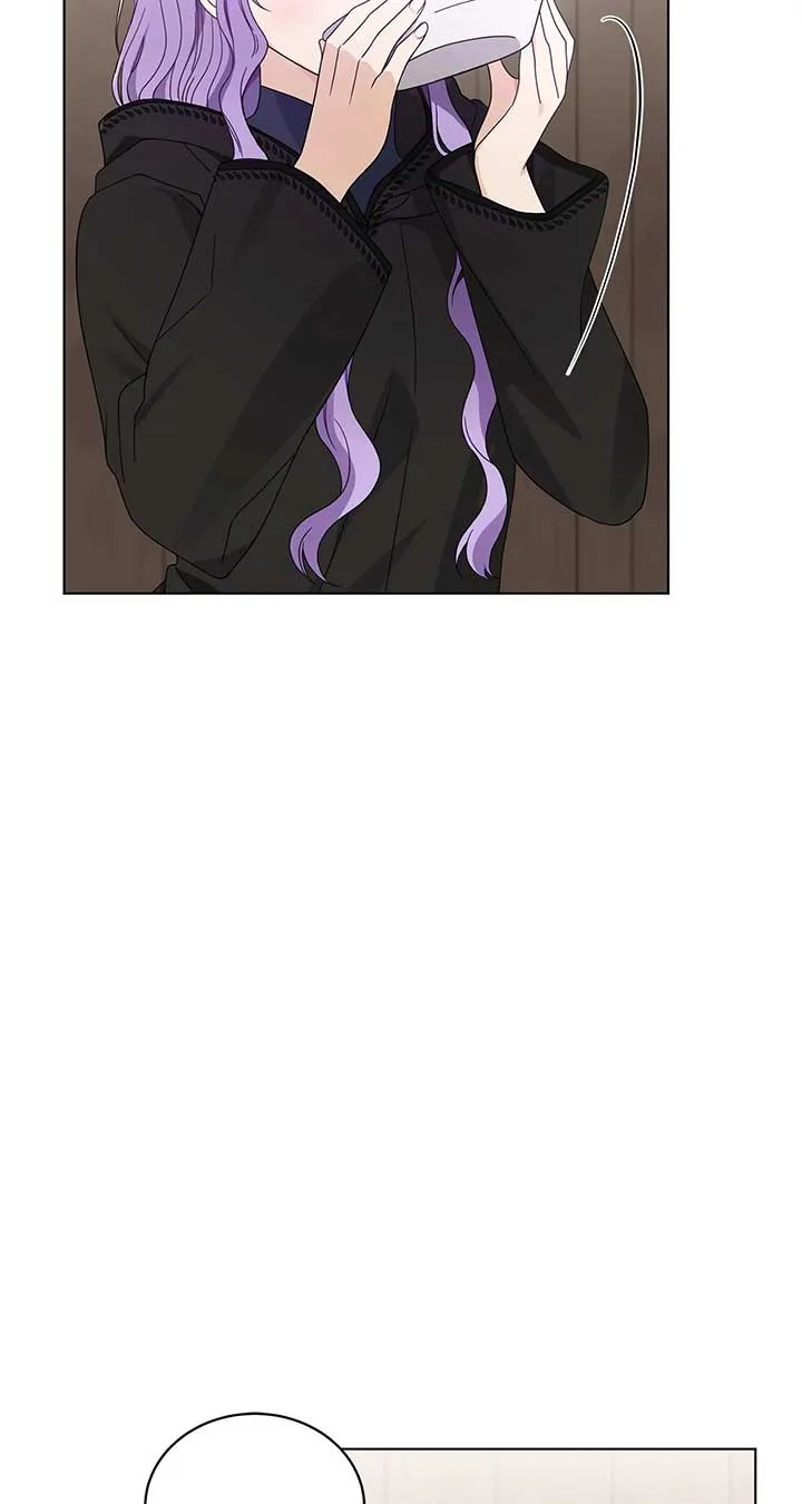 The Blackened Second Male Lead’s Wife Series Chapter 65 page 36