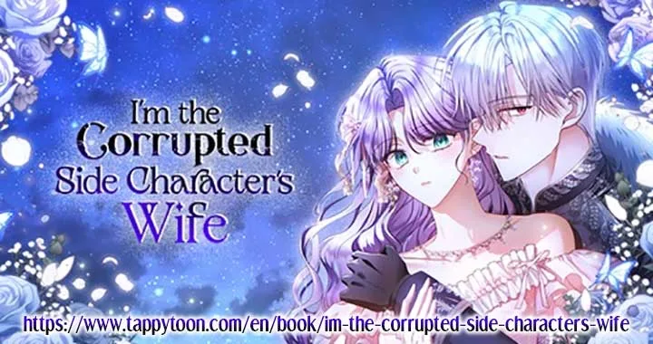 The Blackened Second Male Lead’s Wife Series Chapter 60 page 85