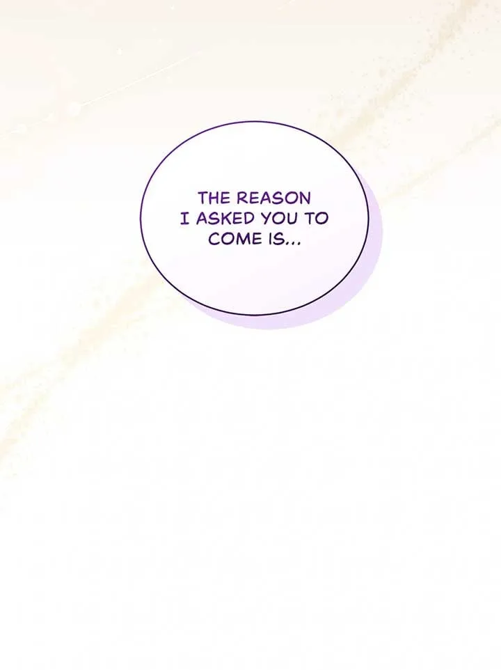 The Blackened Second Male Lead’s Wife Series Chapter 60 page 81