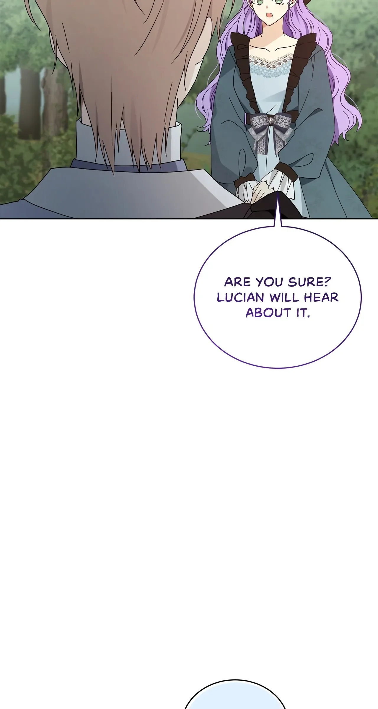 The Blackened Second Male Lead’s Wife Series Chapter 53 page 68