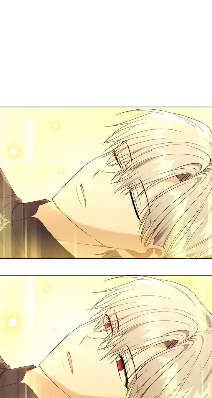 The Blackened Second Male Lead’s Wife Series Chapter 65 page 71