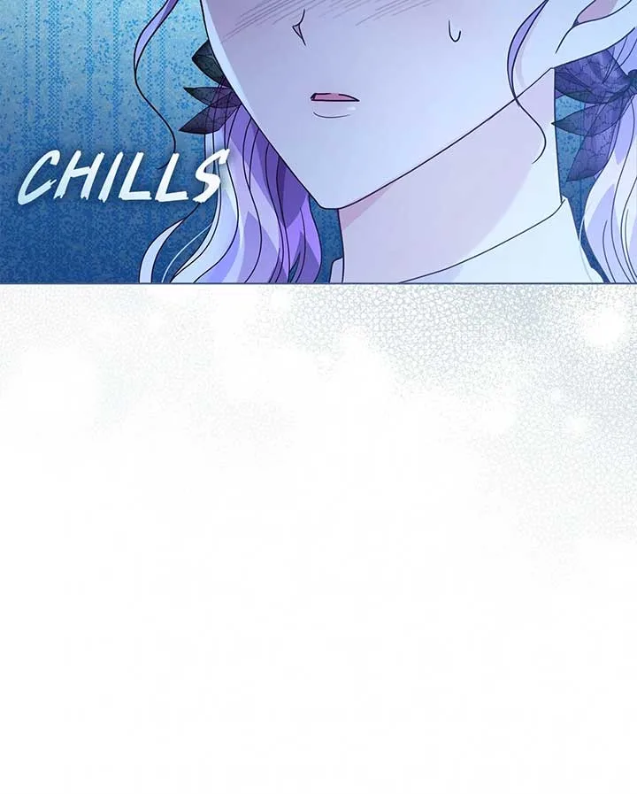 The Blackened Second Male Lead’s Wife Series Chapter 61 page 74