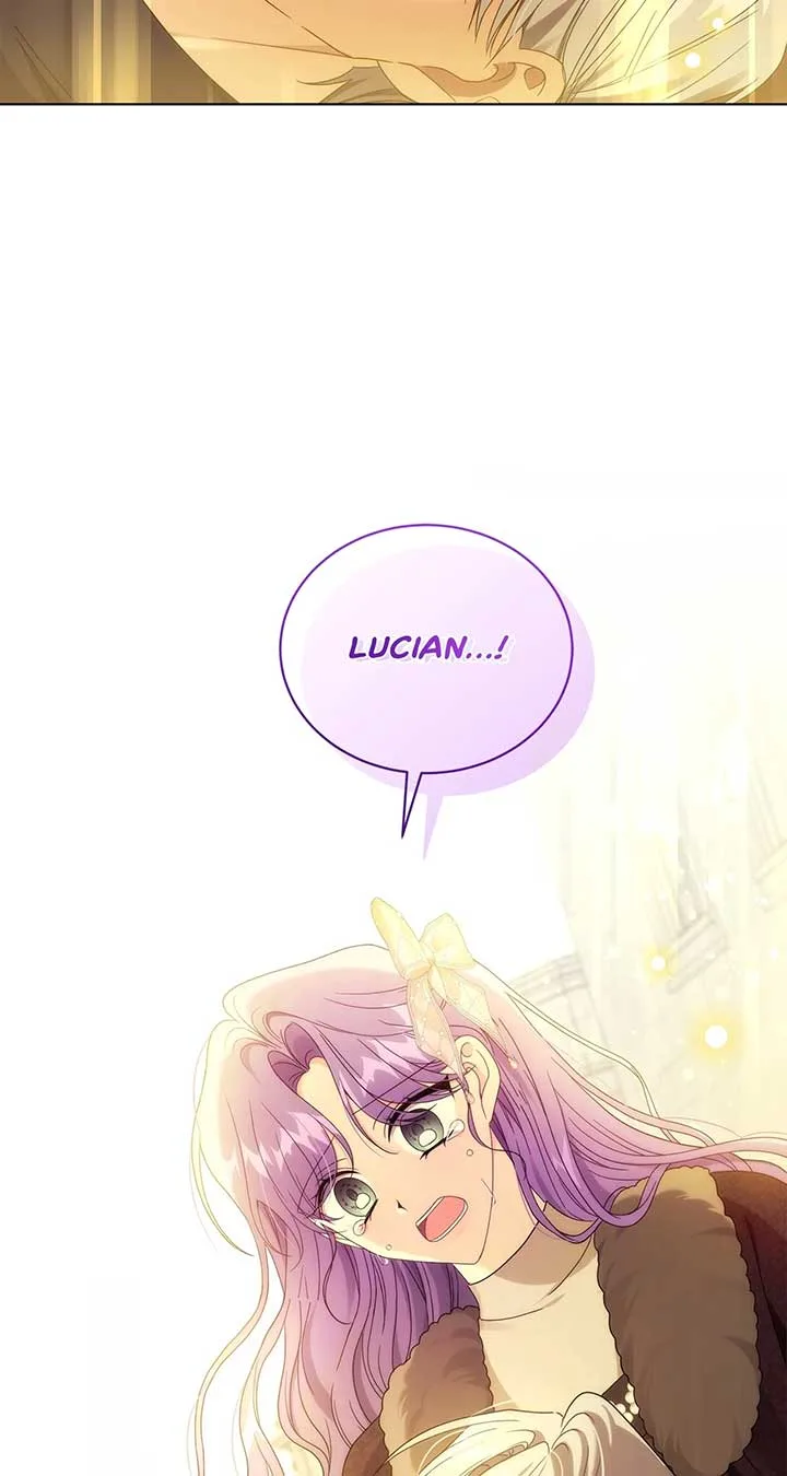 The Blackened Second Male Lead’s Wife Series Chapter 65 page 72
