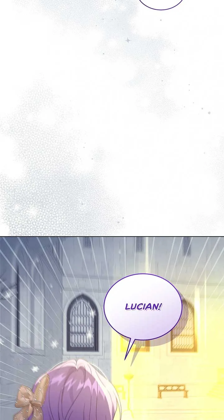 The Blackened Second Male Lead’s Wife Series Chapter 65 page 66