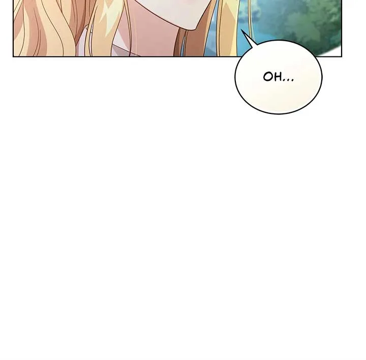 The Blackened Second Male Lead’s Wife Series Chapter 61 page 83
