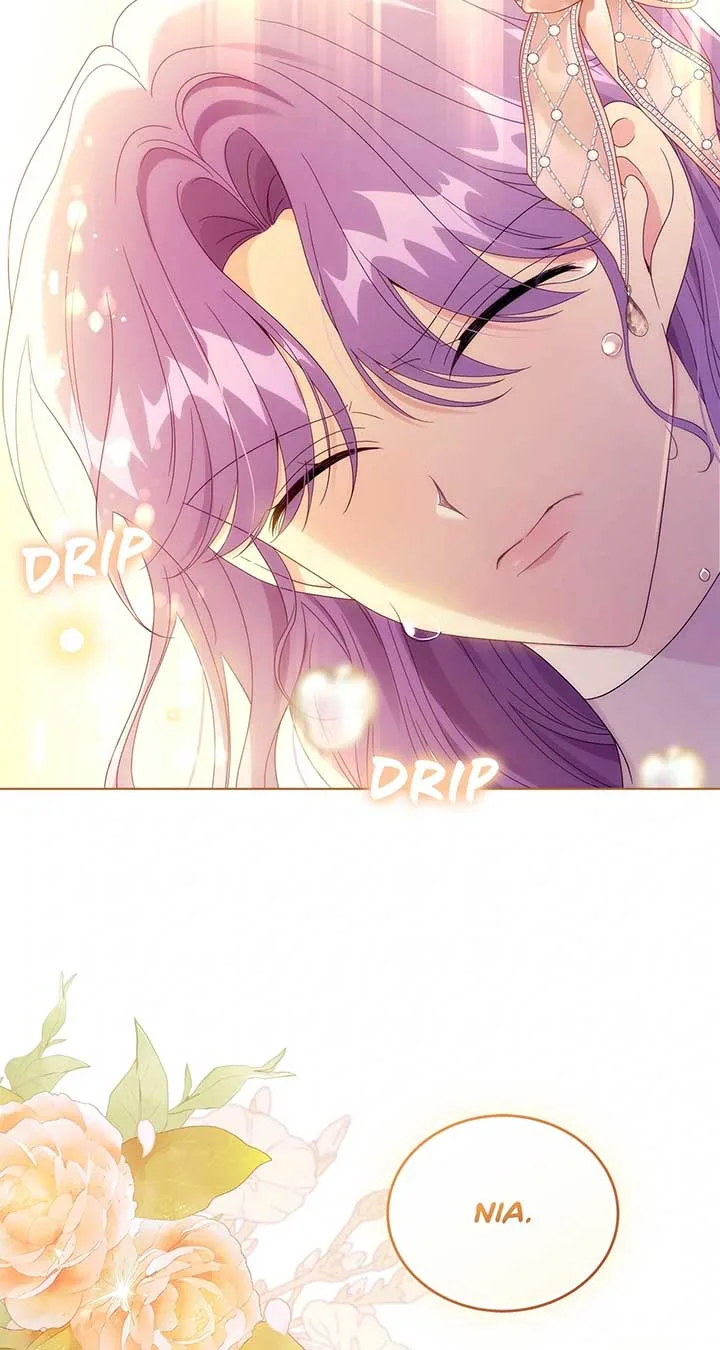 The Blackened Second Male Lead’s Wife Series Chapter 65 page 75