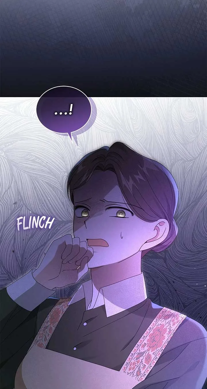 The Blackened Second Male Lead’s Wife Series Chapter 61 page 89
