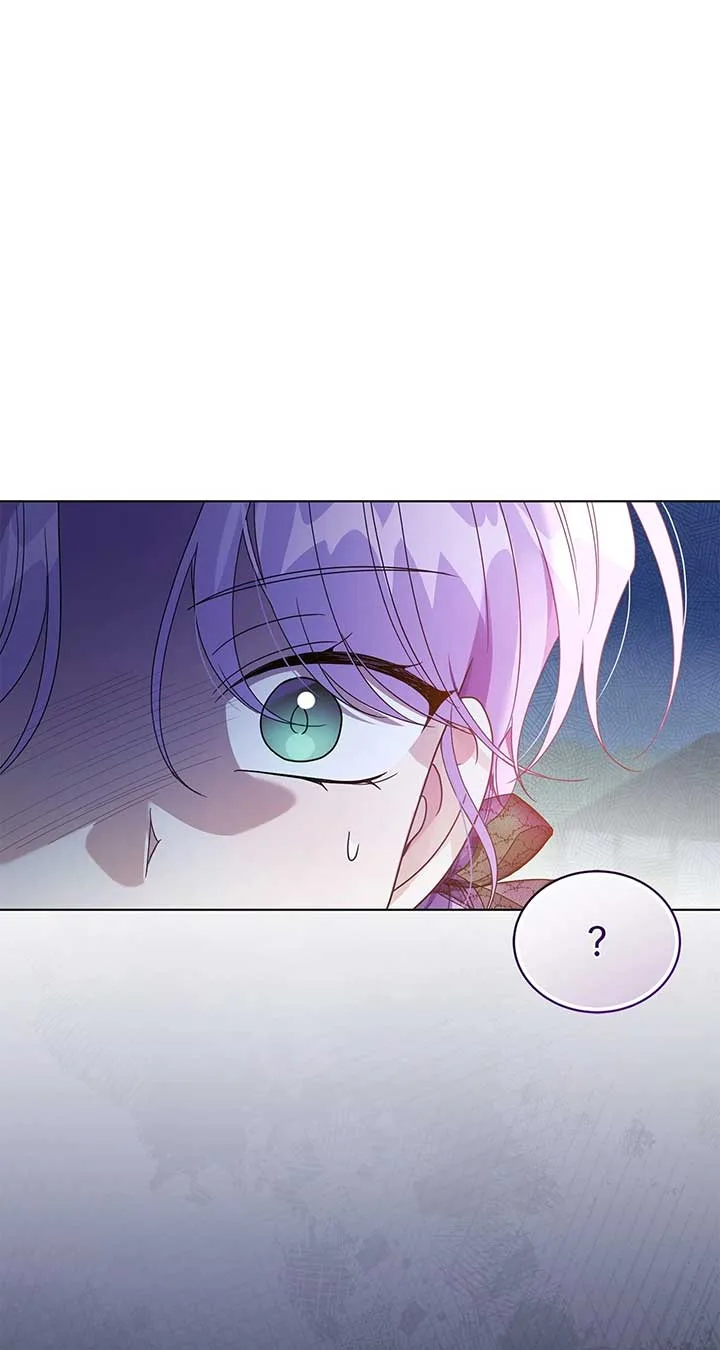 The Blackened Second Male Lead’s Wife Series Chapter 61 page 88