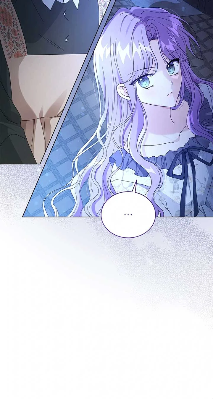 The Blackened Second Male Lead’s Wife Series Chapter 63 page 53