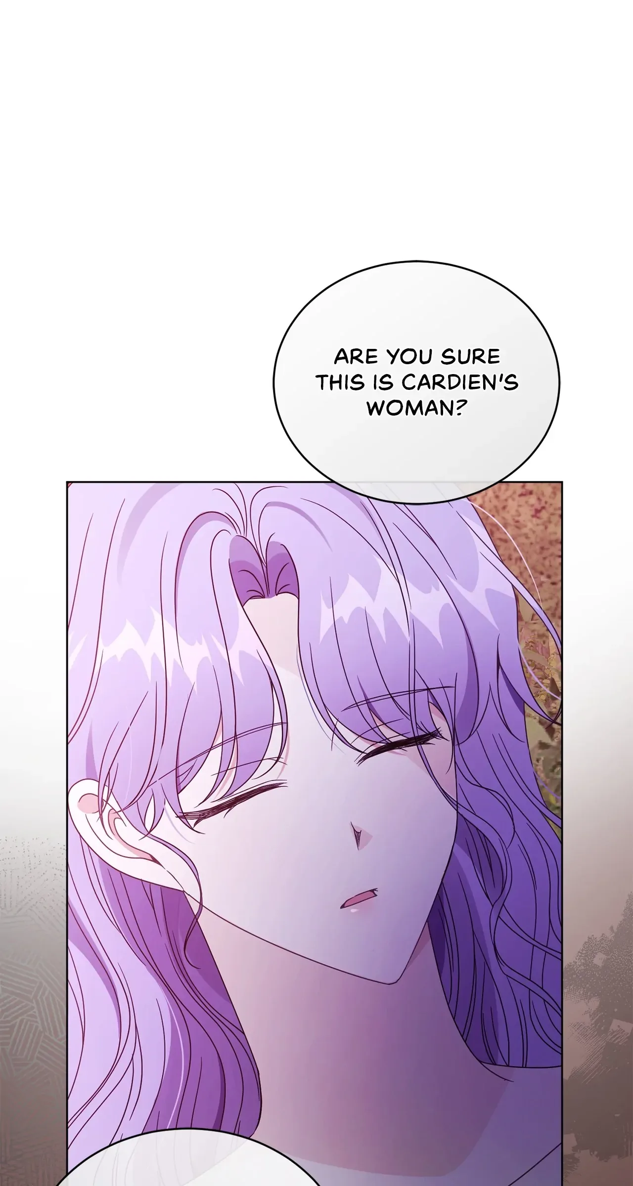 The Blackened Second Male Lead’s Wife Series Chapter 53 page 80