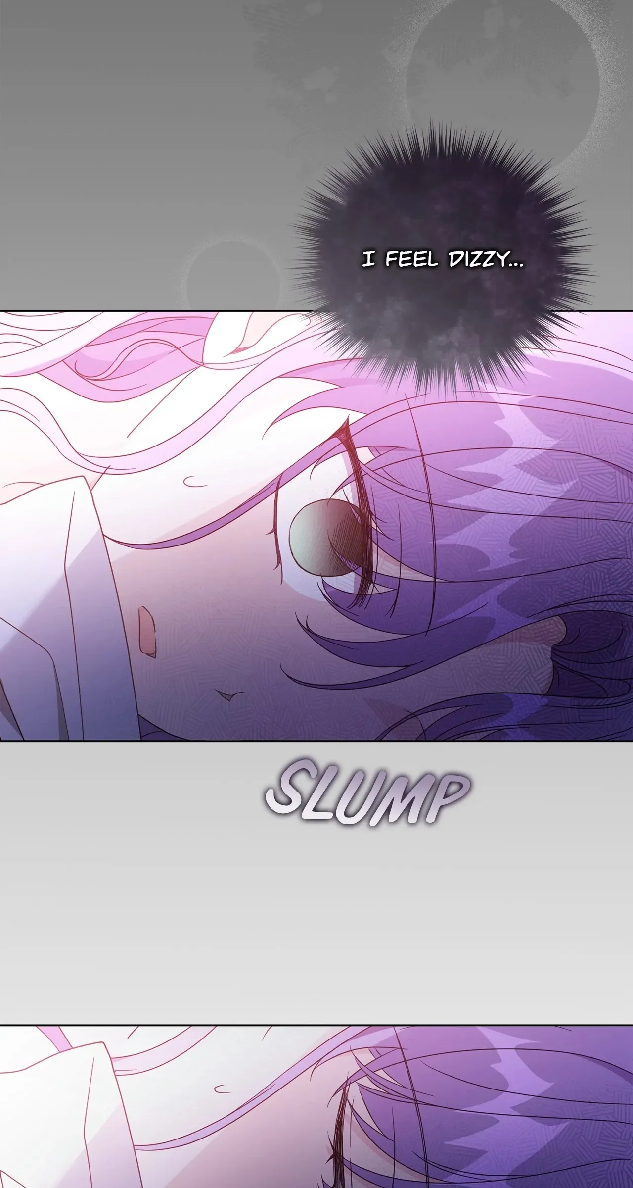 The Blackened Second Male Lead’s Wife Series Chapter 53 page 77