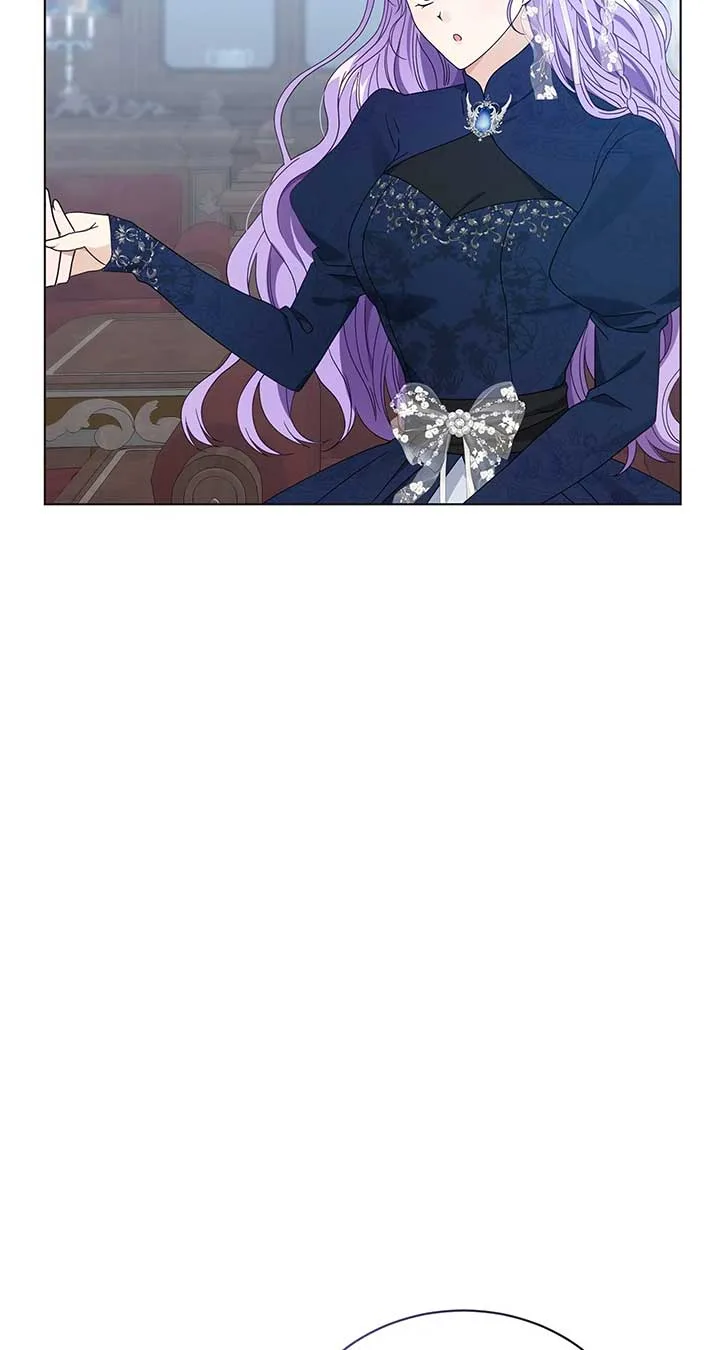The Blackened Second Male Lead’s Wife Series Chapter 67 page 8
