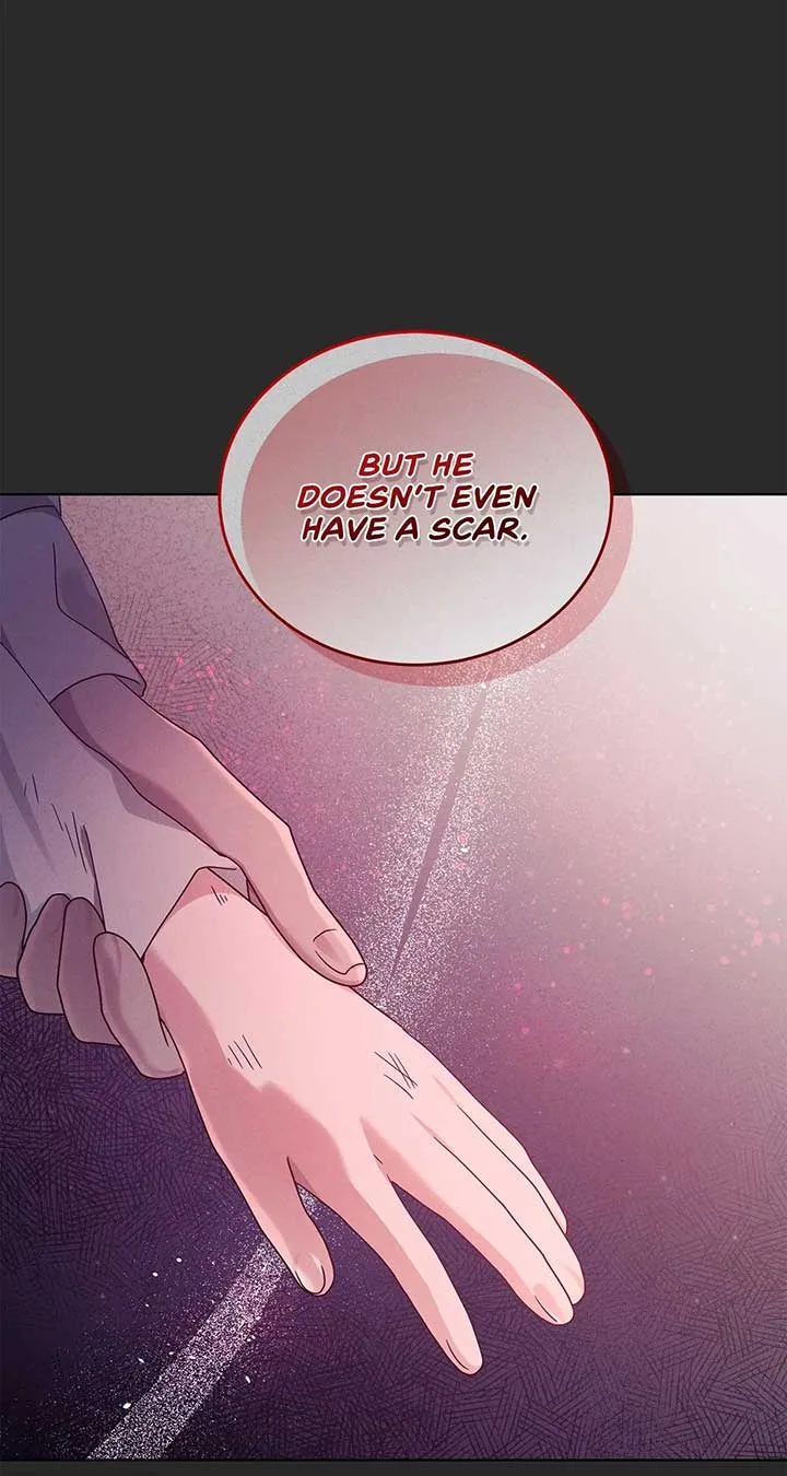 The Blackened Second Male Lead’s Wife Series Chapter 63 page 68
