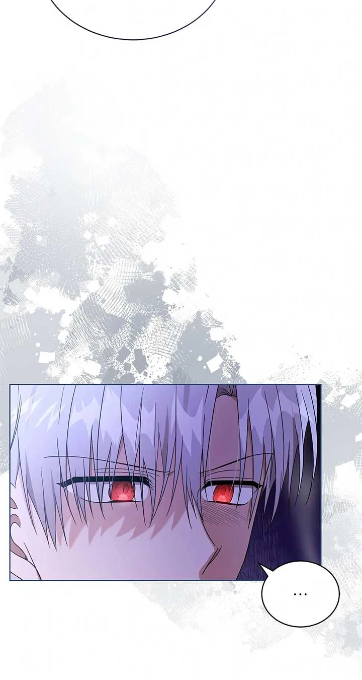 The Blackened Second Male Lead’s Wife Series Chapter 67 page 10