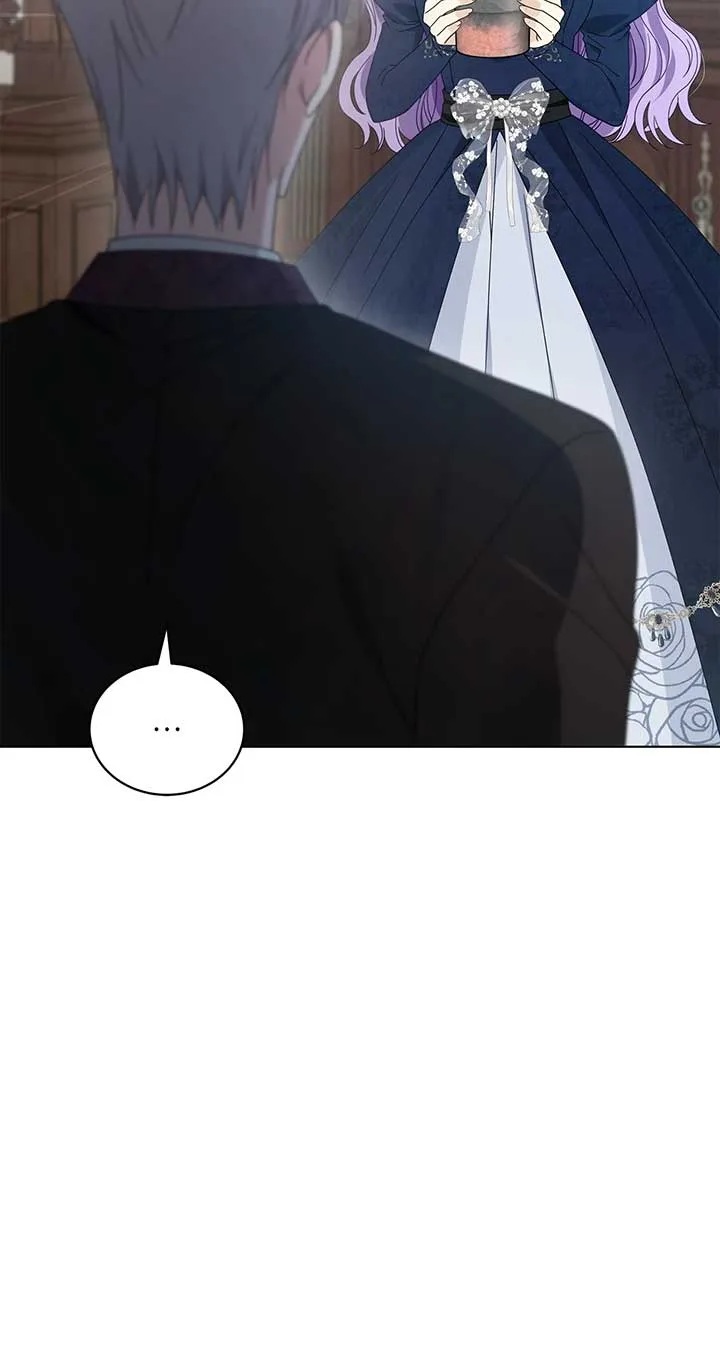 The Blackened Second Male Lead’s Wife Series Chapter 67 page 29