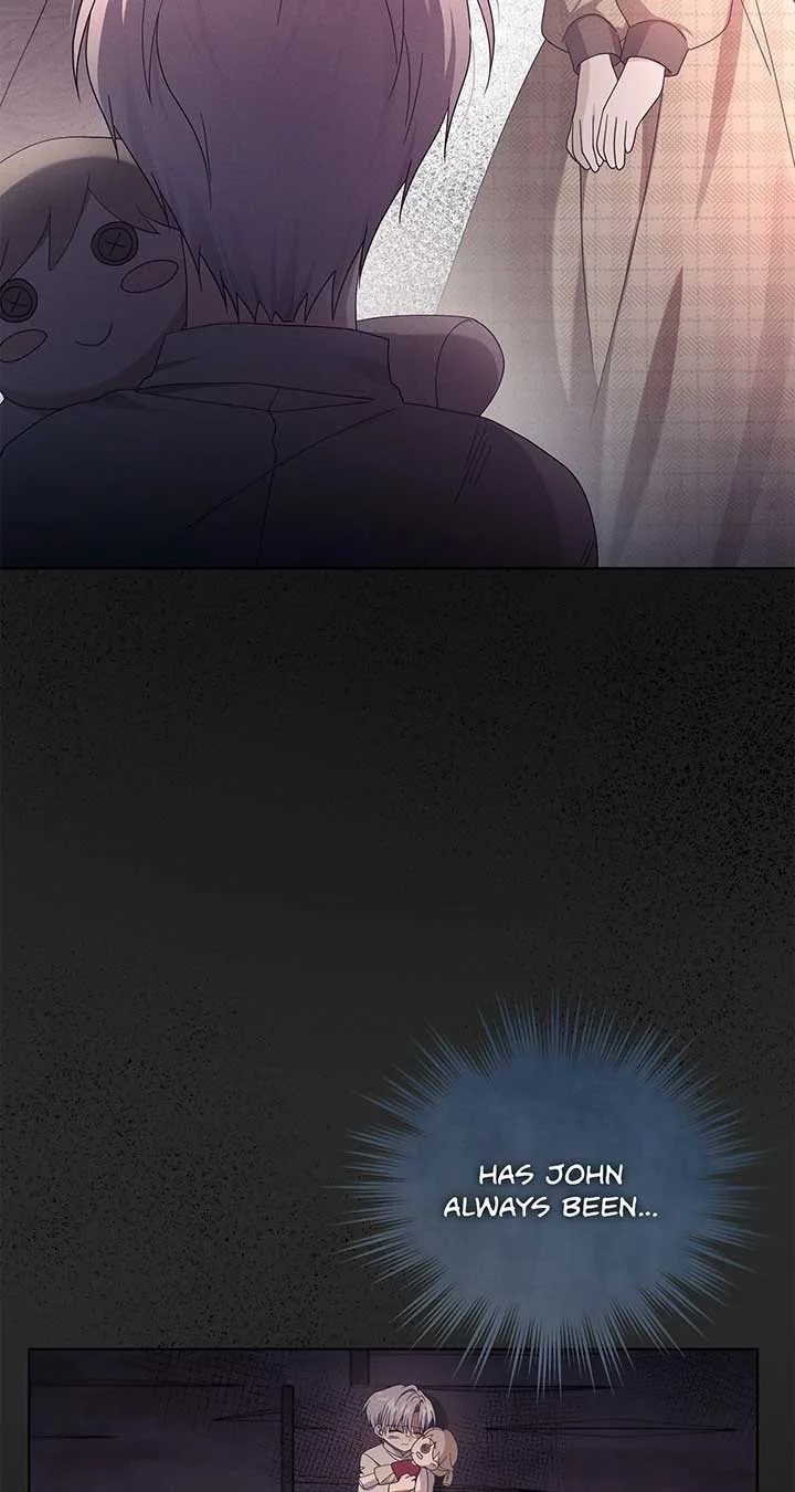 The Blackened Second Male Lead’s Wife Series Chapter 63 page 75