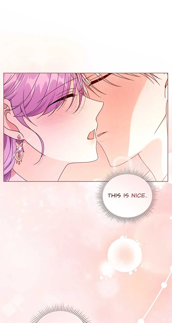 The Blackened Second Male Lead’s Wife Series Chapter 68 page 2
