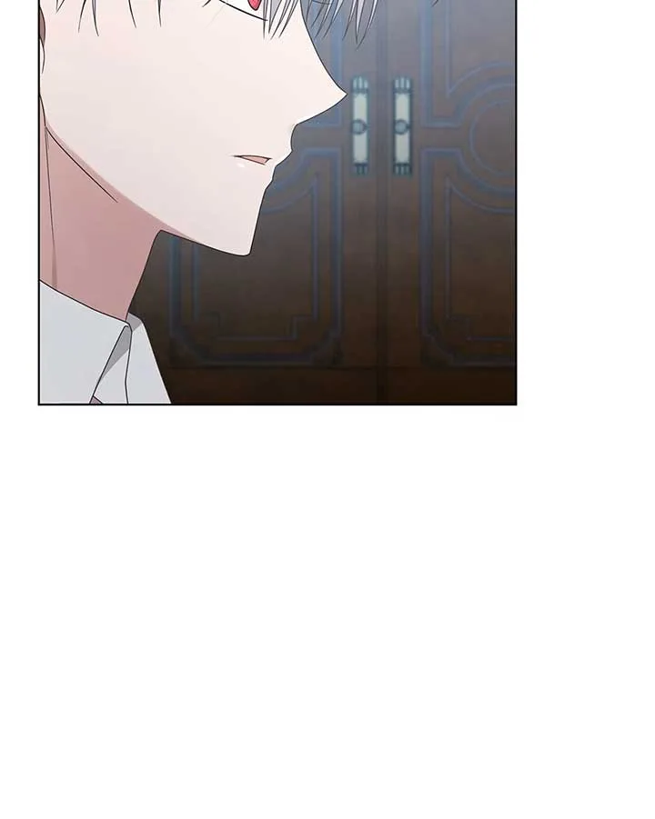 The Blackened Second Male Lead’s Wife Series Chapter 67 page 33