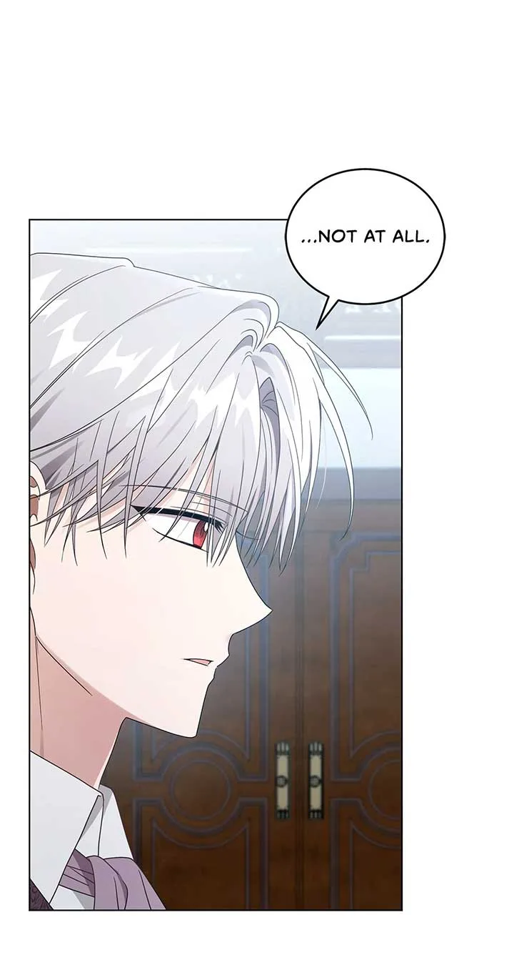 The Blackened Second Male Lead’s Wife Series Chapter 67 page 30