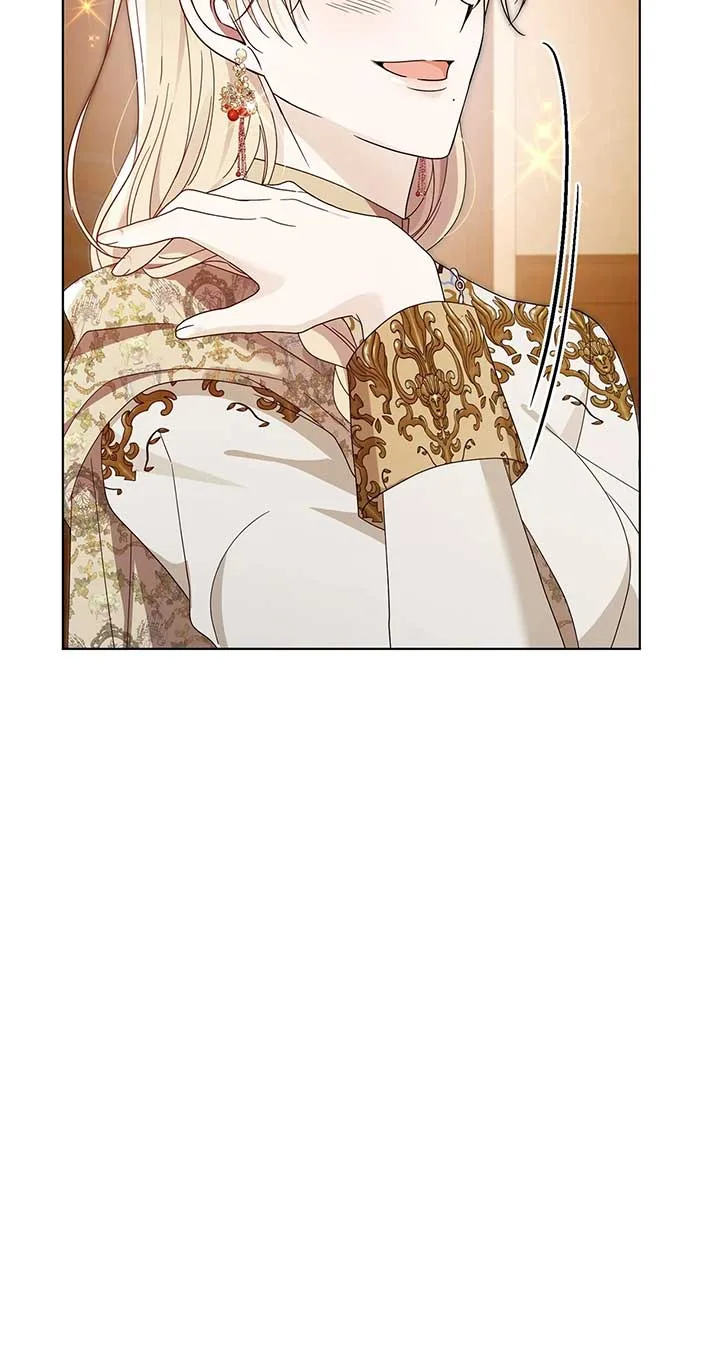 The Blackened Second Male Lead’s Wife Series Chapter 69 page 8