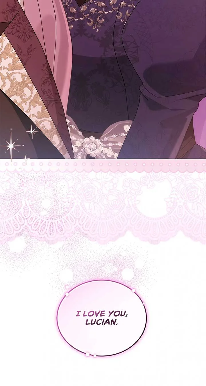 The Blackened Second Male Lead’s Wife Series Chapter 67 page 60