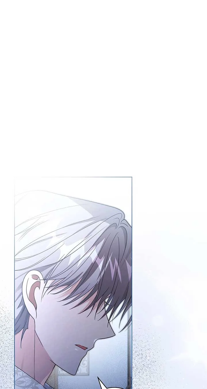 The Blackened Second Male Lead’s Wife Series Chapter 68 page 14