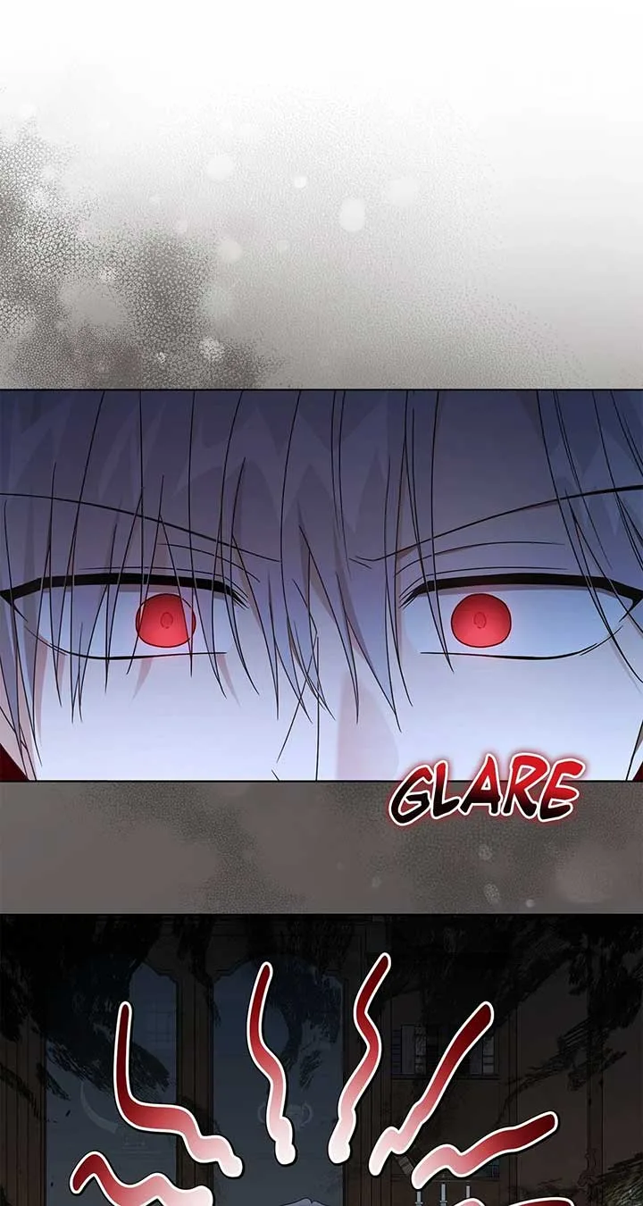 The Blackened Second Male Lead’s Wife Series Chapter 67 page 66