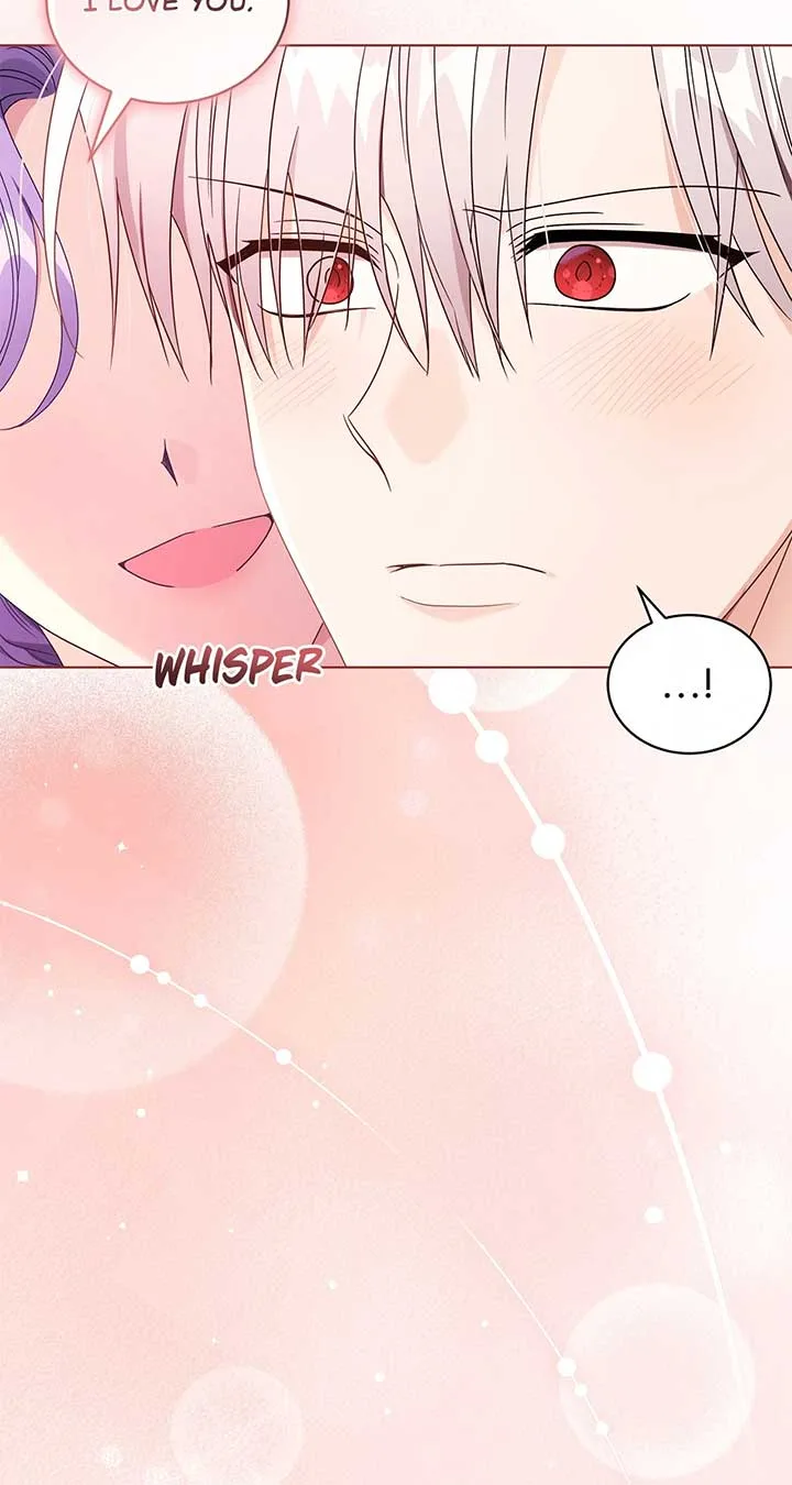 The Blackened Second Male Lead’s Wife Series Chapter 67 page 76