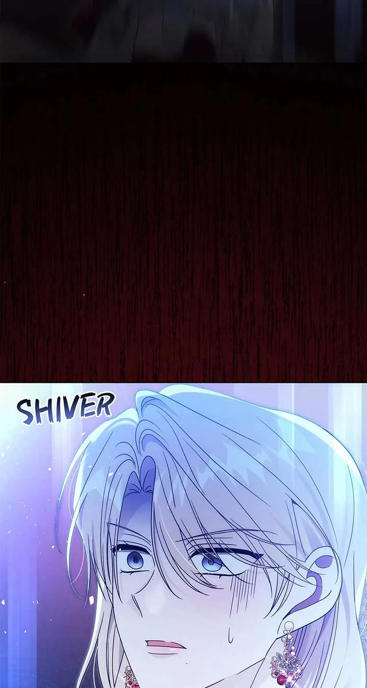 The Blackened Second Male Lead’s Wife Series Chapter 69 page 30