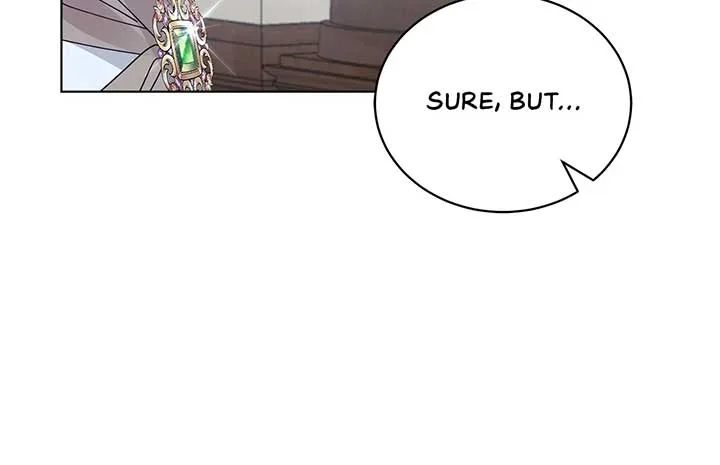 The Blackened Second Male Lead’s Wife Series Chapter 69 page 26