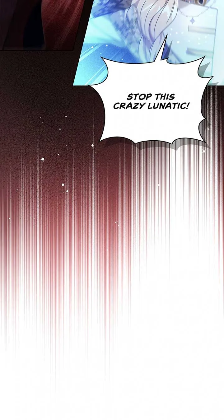 The Blackened Second Male Lead’s Wife Series Chapter 69 page 35