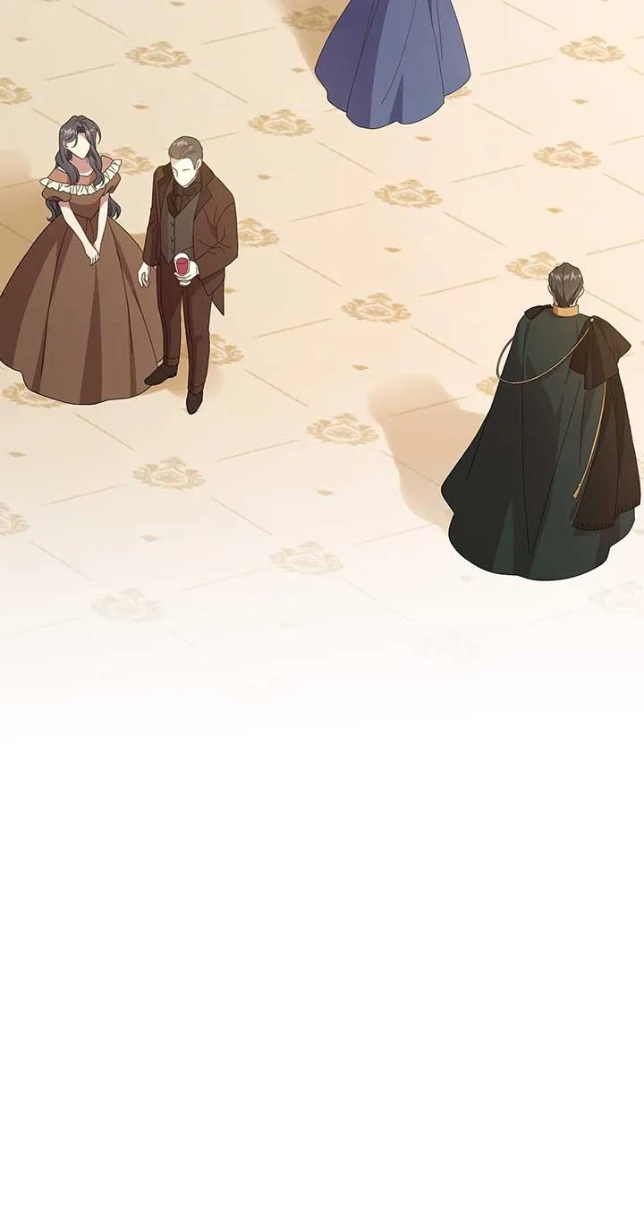 The Blackened Second Male Lead’s Wife Series Chapter 71 page 12